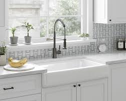 k 6488 0 kohler whitehaven