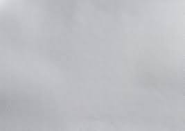 Image result for Polar White 1982 Fairmont