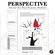 Pin On Art Perspective