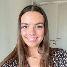 Florencia Jawor Molfino