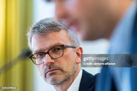 108 foto e immagini ad alta risoluzione di Klaus Kirchner