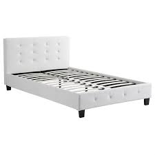 epingle sur appartement