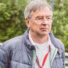 Michael Boldt (@boldt_michael)