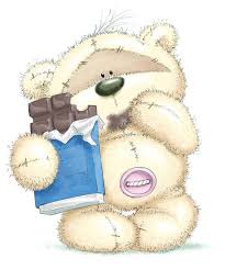 Résultat de recherche d'images pour "FIZZY MOON"