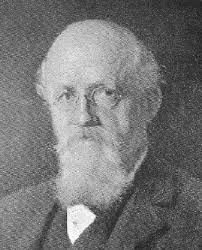 Encyclopedia of Virginia Biography