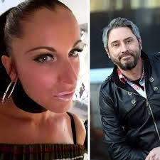 Natalie Kerr's Instagram, Twitter & Facebook