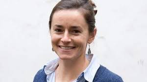 Nouvelle élue à Angers. Elsa Richard : « Réduire les inégalités et agir sur  le quotidien »