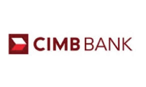 A collection of white banks logo. Cimb Bank Png Transparent Images Free Png Images Vector Psd Clipart Templates