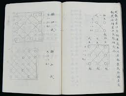Pin On Christie White Mathematics With Japan
