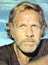Net worth, overview, biography, birthday, family, and many more. Jardel Filho Adorocinema
