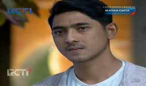 Nonton streaming online ikatan cinta rcti full episode lengkap sub indo dengan cuplikan video menarik lainnya hanya di rcti+. Live Streaming Ikatan Cinta Malam Ini Aldebaran Akan Jujur Ke Andin Soal Reyna
