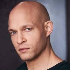 Tony Wade — The Movie Database (TMDB)