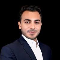 200+ "Anwer Anwer" profiles