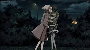 The Anime Binge-Watcher