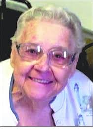 Dora Jessen Obituary (2014)