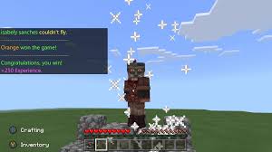 We did not find results for: Minecraft Servers Bg Egg Wars