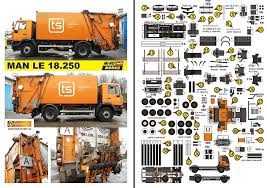 Kartonmodellbau webseite, mit kostenlose h0 bastelbogen als haus, straße, flugzeug und. Kartonmodellbau H0 Free Download Pdf Tunnelportale H0 Zum Ausdrucken Over The Past Days Multiple Customers Asked Us If We Would Repeat Our Coupon Promotion As They Didn T Have A Chance
