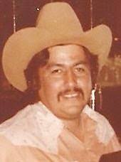 Manuel Marin's Instagram, Twitter & Facebook