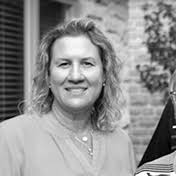 B3 Group Inc. Developments