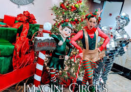 Check the website for hours, what to know before you go, and to buy tickets. 25 Nights Of Northern Lights Newport News Va Imaginecircus Com