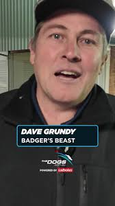 Late Night News: Exciting Farrell's Cup Final Preview