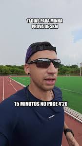 Kew vs Thomaz Costa: FMS7 Showdown Highlights