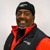 Middleton Ford Employees