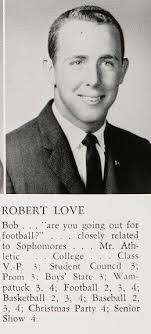 This post comes with a very heavy heart. Our dear friend Bob Dufresne  passed away this morning at age 96 in Bradenton, FL where he enjoyed his  retirement years. Bob was a