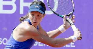 Contact paula badosa on messenger. Patricia Tig Vs Paula Badosa Gibert Wta Seul 19 09 2019 Tennis Picks