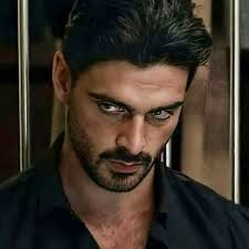 Chat with Don Massimo Torricelli