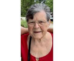 Glenn Calder's Instagram, Twitter & Facebook