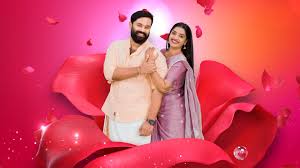 Snehakkoottu - JioHotstar