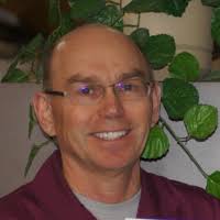 10 Best Dentists Near Me in Ogden, UT