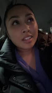 Vanessa Dental Hygiene