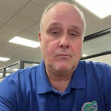 Car problems and repairs discussed by Seinfeld fans