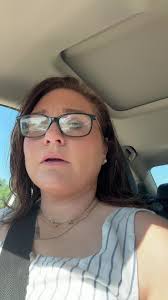 How to Update Child Support in Alabama