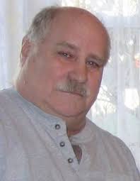 Kenneth Luft Obituary