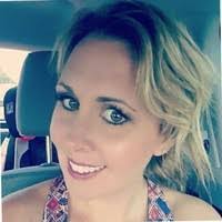 Whitney Dodd's Instagram, Twitter & Facebook