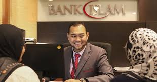 Check spelling or type a new query. 10 Bank Islam Branches To Open On Saturday To Facilitate Post Moratorium Financial Assistance Zulyusmar Com Malaysian Lifestyle Food Beverages Travel Technology And News