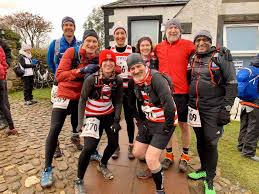 Results Round-Up: February 2020