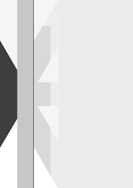 Mit den neuen oralen antikoagulantien (noac) stehen alternativen zur. Https Eprints Aihta At 1168 1 Dsd 44 Update2018 Pdf
