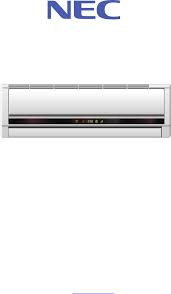 Black Decker Bpact12wt Portable Air Conditioner 12 000 Btu White Manual Nec Air Conditioner Rih 6867 User Guide Manualsonline Com