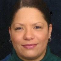 Becky Schmidt Email & Phone Number