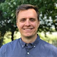 Annika Wilhelm's Instagram, Twitter & Facebook