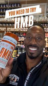 Have you tried @ballisticsupps HMB🤔💪🏾, Been pushing harder in the gym  and feeling stronger every week — thanks to Ballistic Labs HMB. It  seriously levels up your recovery, reduced soreness, and kept ...