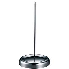 ⟨ amazon's choicefor metal puzzles for adults. Paper Spike File Metal Base Officemax Nz