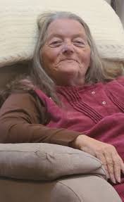 Lorraine May Fiorino: Nov 10, 1953