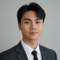 100+ perfiles de «Espino»