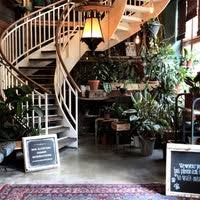 Ziegelstrasse 30 in 10117 berlin mitte beim buchen eines hotels ist die parkplatzsituation in der umgebung für viele ein wichtiges auswahlkriterium. Hotel Dietrich Bonhoeffer Haus Hotel In Berlin