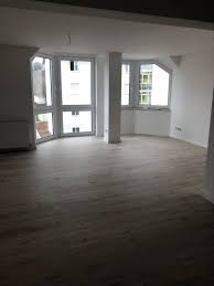 Jetzt günstige mietwohnungen in donaueschingen suchen! 3 Zimmer Wohnung Zu Vermieten Breslauer Strasse 44 78166 Donaueschingen Schwarzwald Baar Kreis Mapio Net